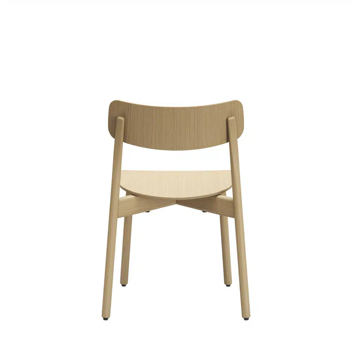 martella-ella-chair-oak-wooden-legs-outlet