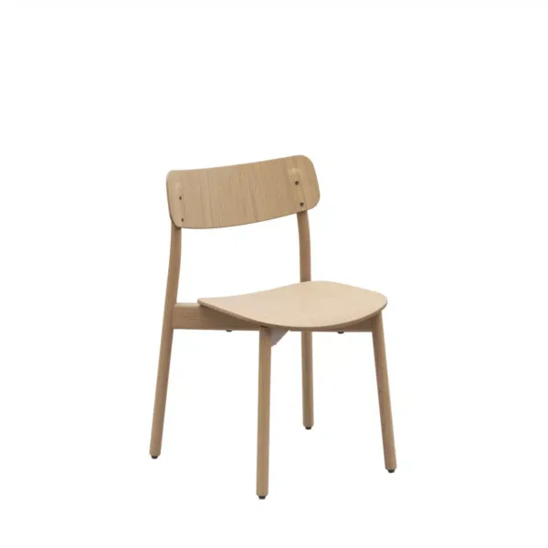 martella-ella-chair-oak-wooden-legs-outlet