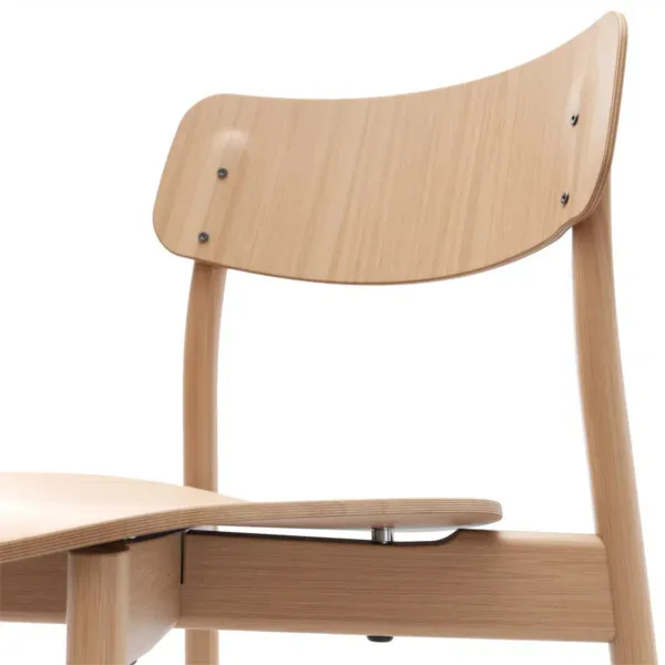 martella-ella-chair-oak-wooden-legs-outlet