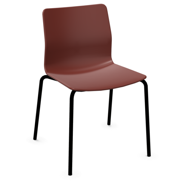 VVD Bistro Chair