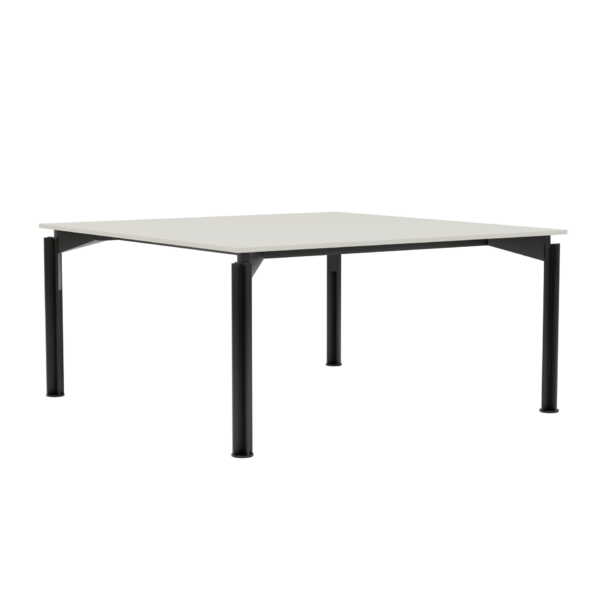 H2O Single Table