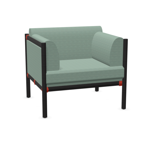 bulo-bulo-design-armchair-dan-black-laquered-ash