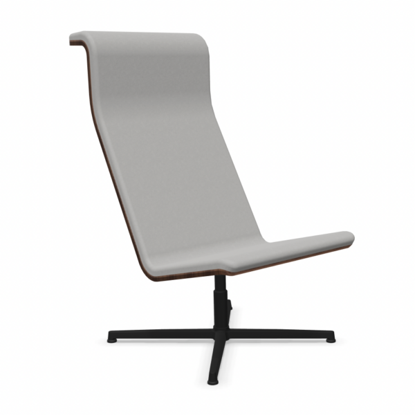 tab-loungechair-leather-blackbase-walnutveneer