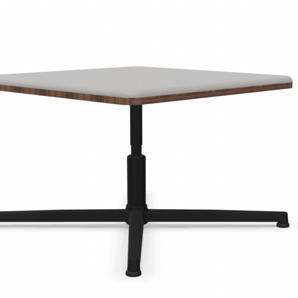 tab-ottoman-leather-grey