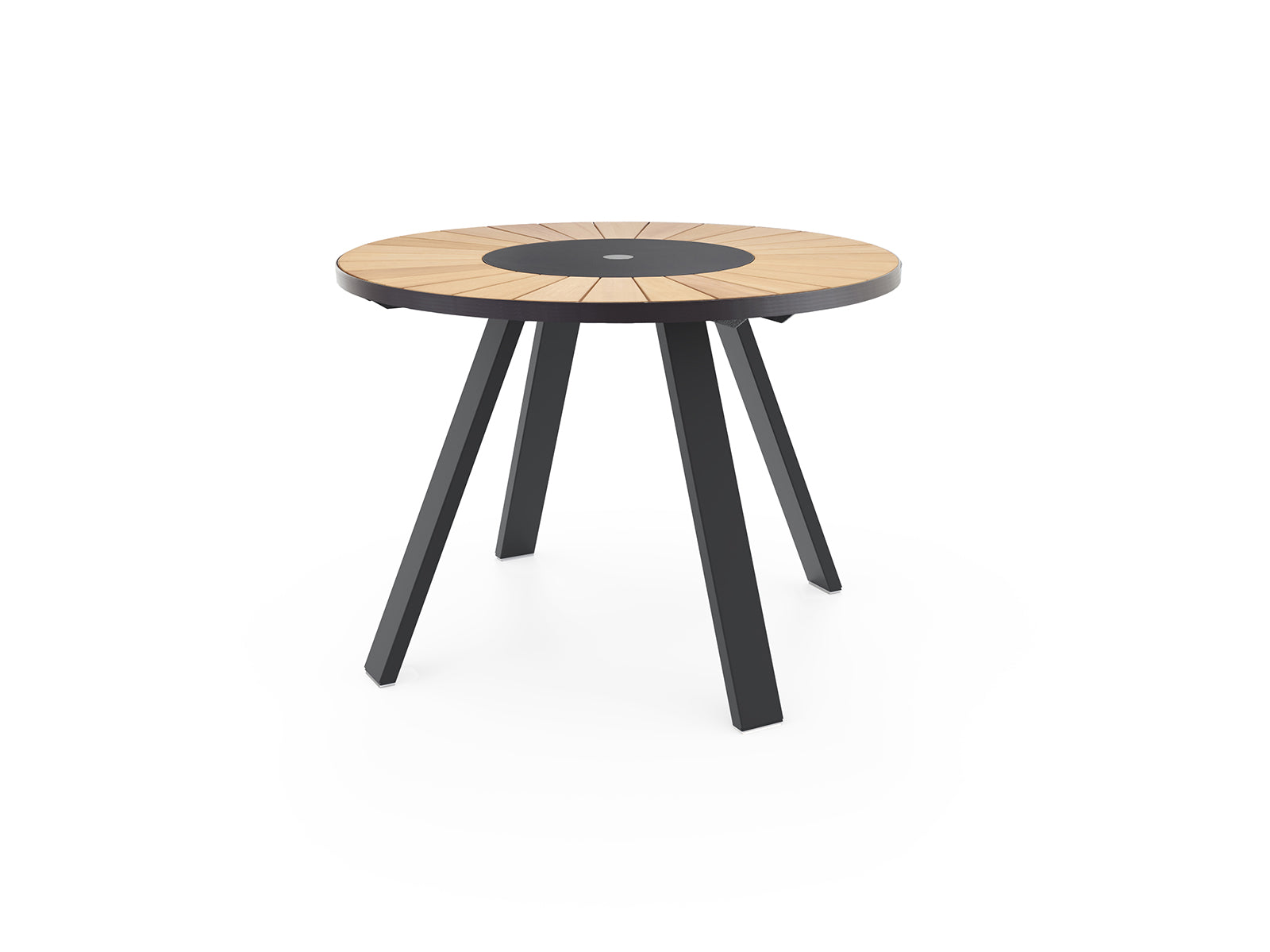 Extremis Pantagruel High Table