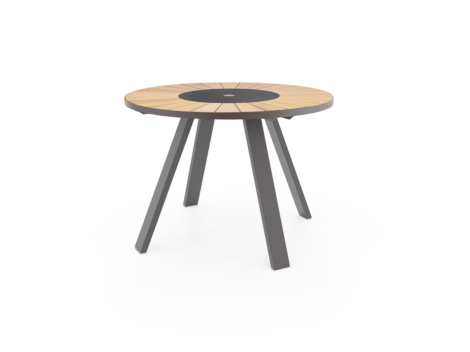 Extremis Pantagruel High Table