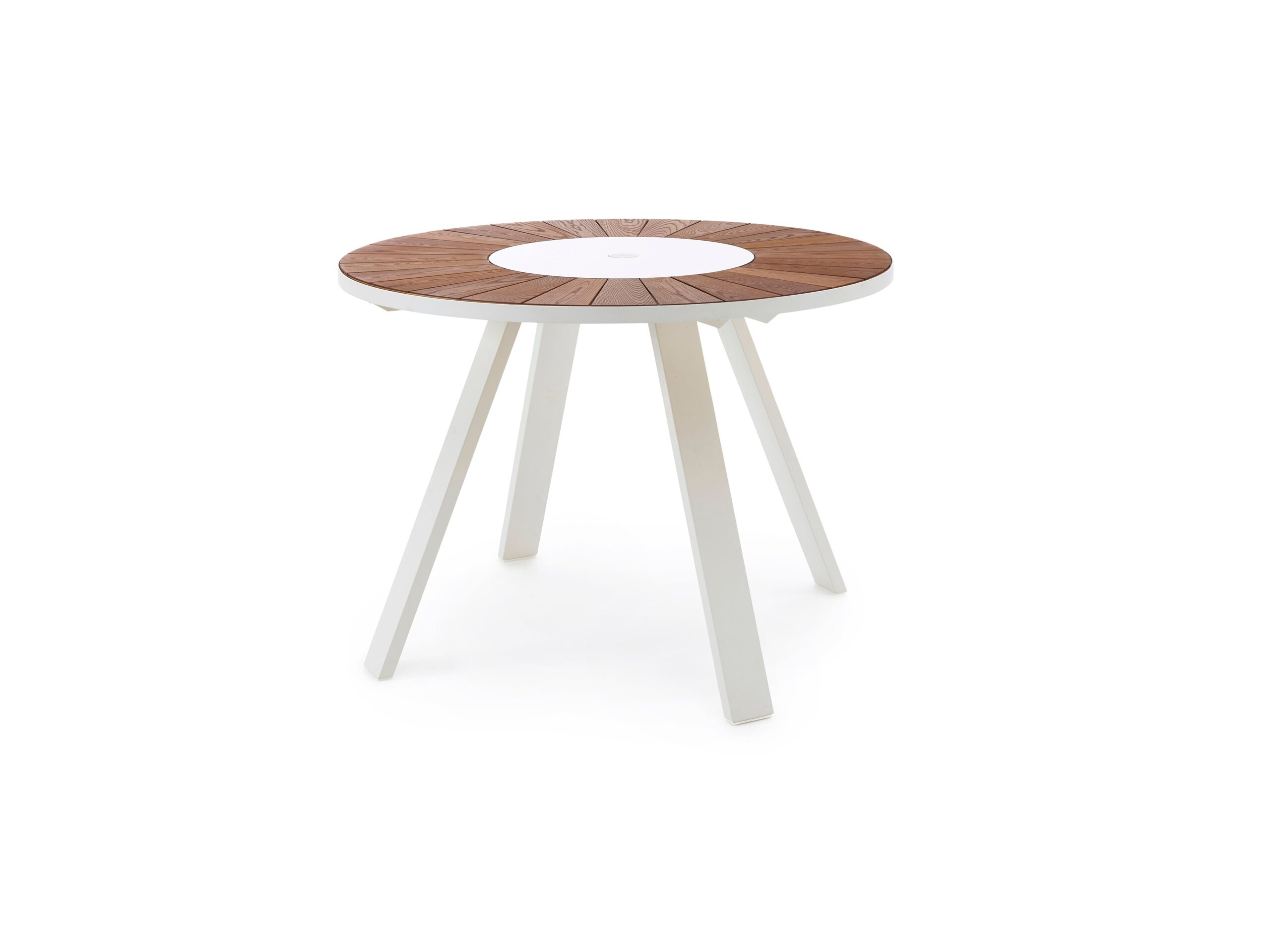 Extremis Pantagruel High Table