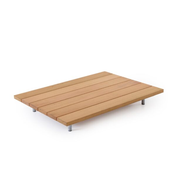 Extremis Walrus Coffee Table