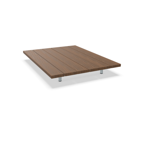 Extremis Walrus Coffee Table