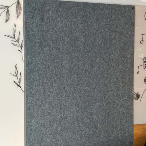 chat-board-buzzifelt-stone-grey-outlet