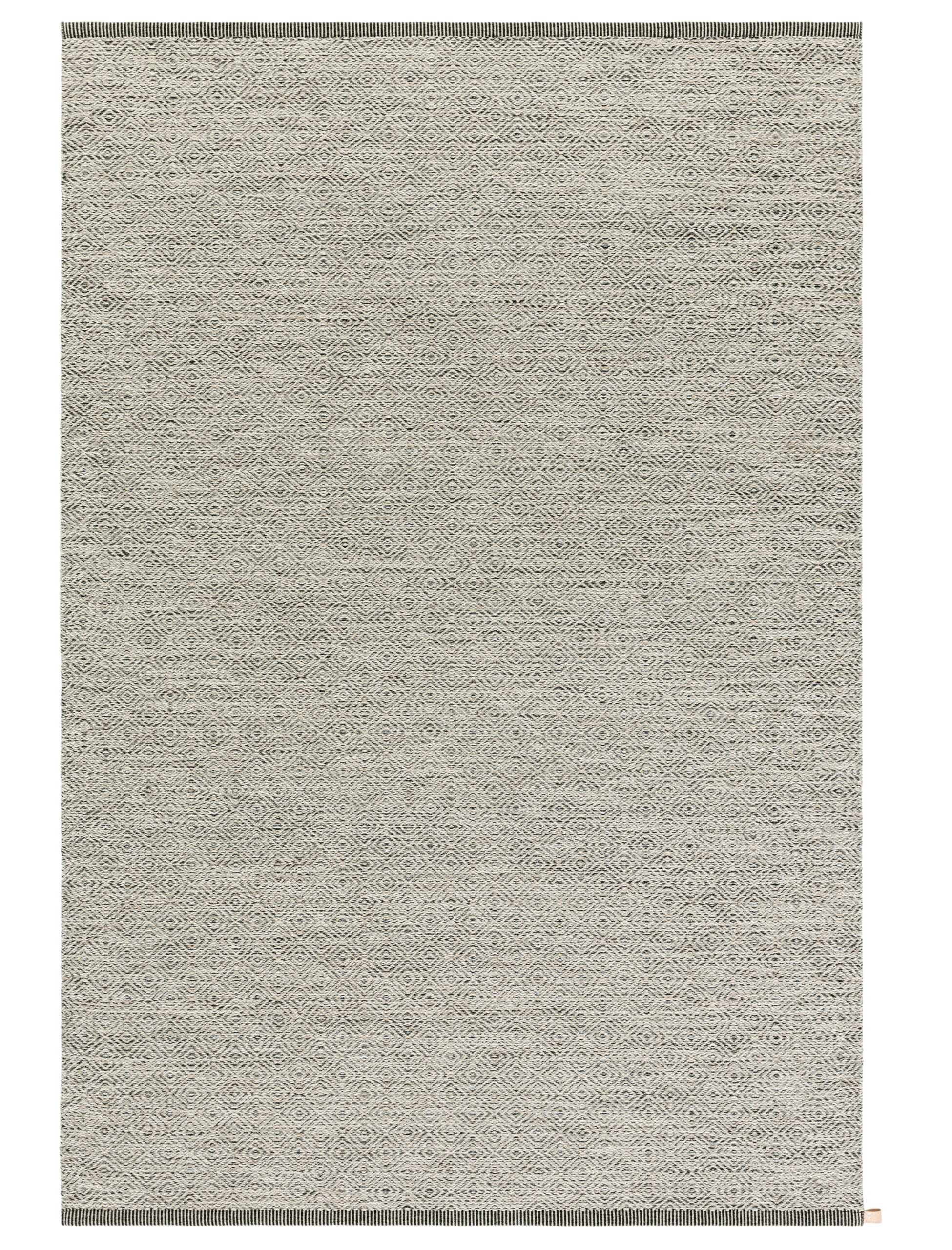 Kasthall Hagga Goose Eye Rug