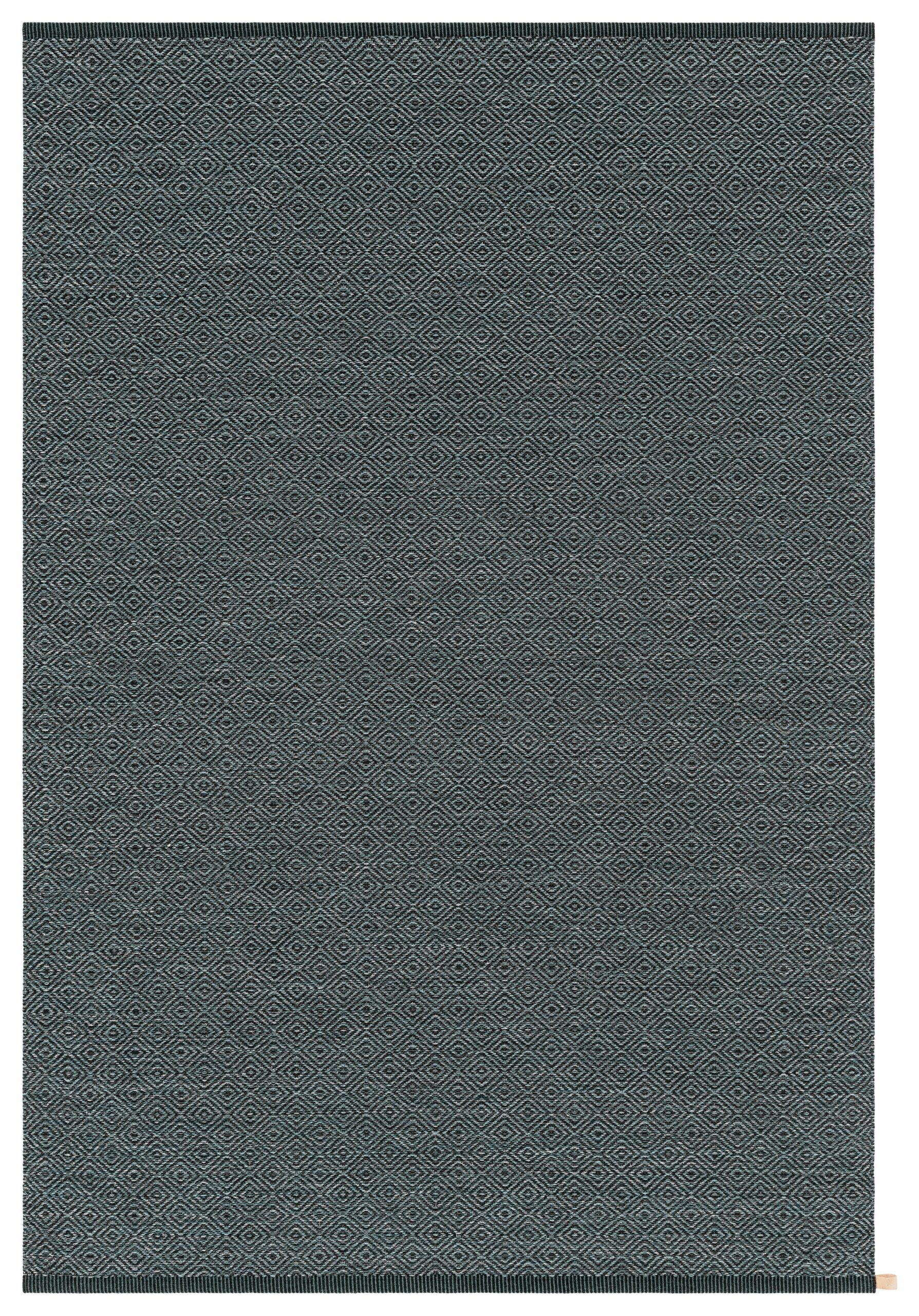 Kasthall_Goose_Eye_Icon_Hudson_521_RUG