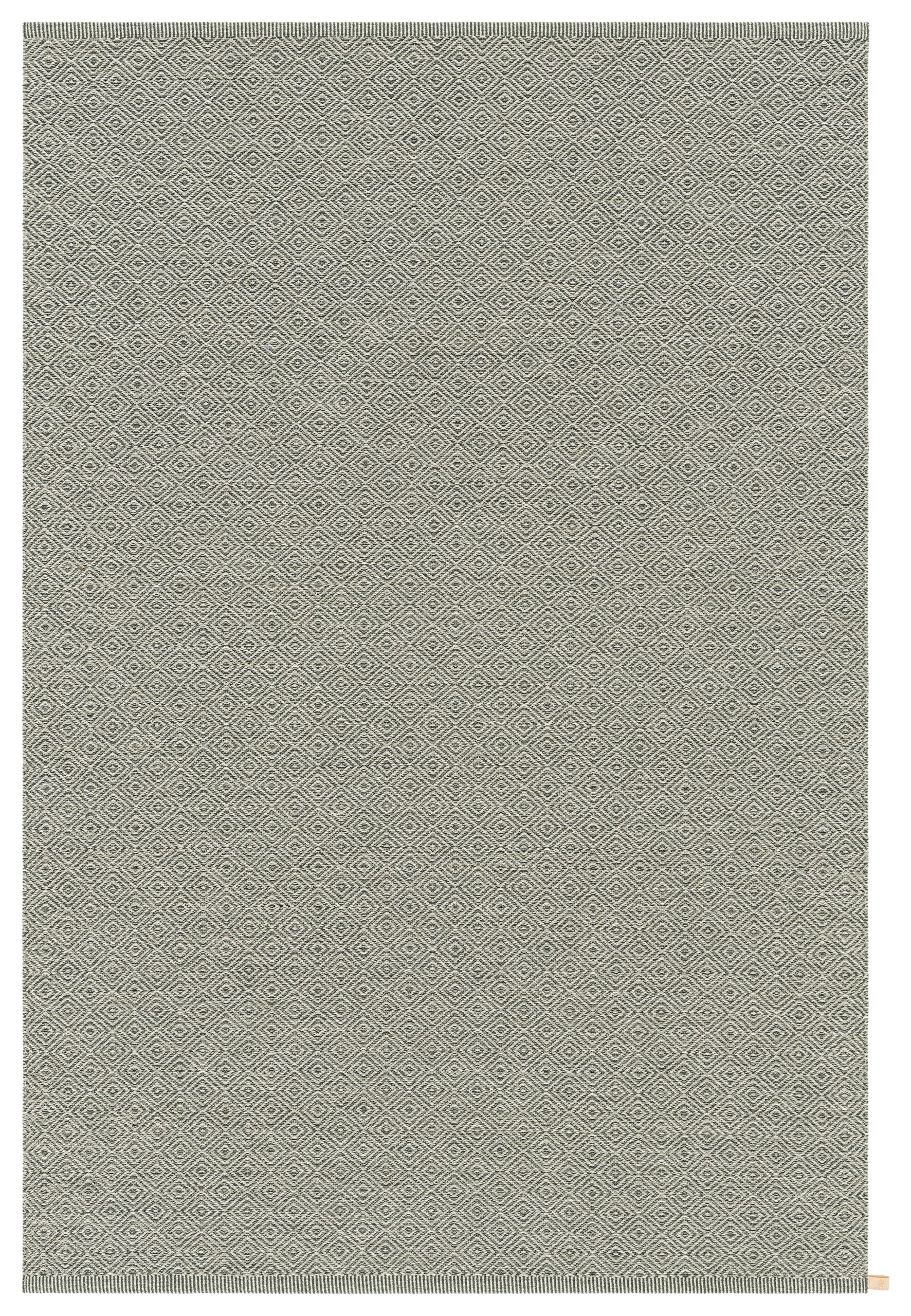 Kasthall_Goose_Eye_Icon_Manhattan_553_RUG