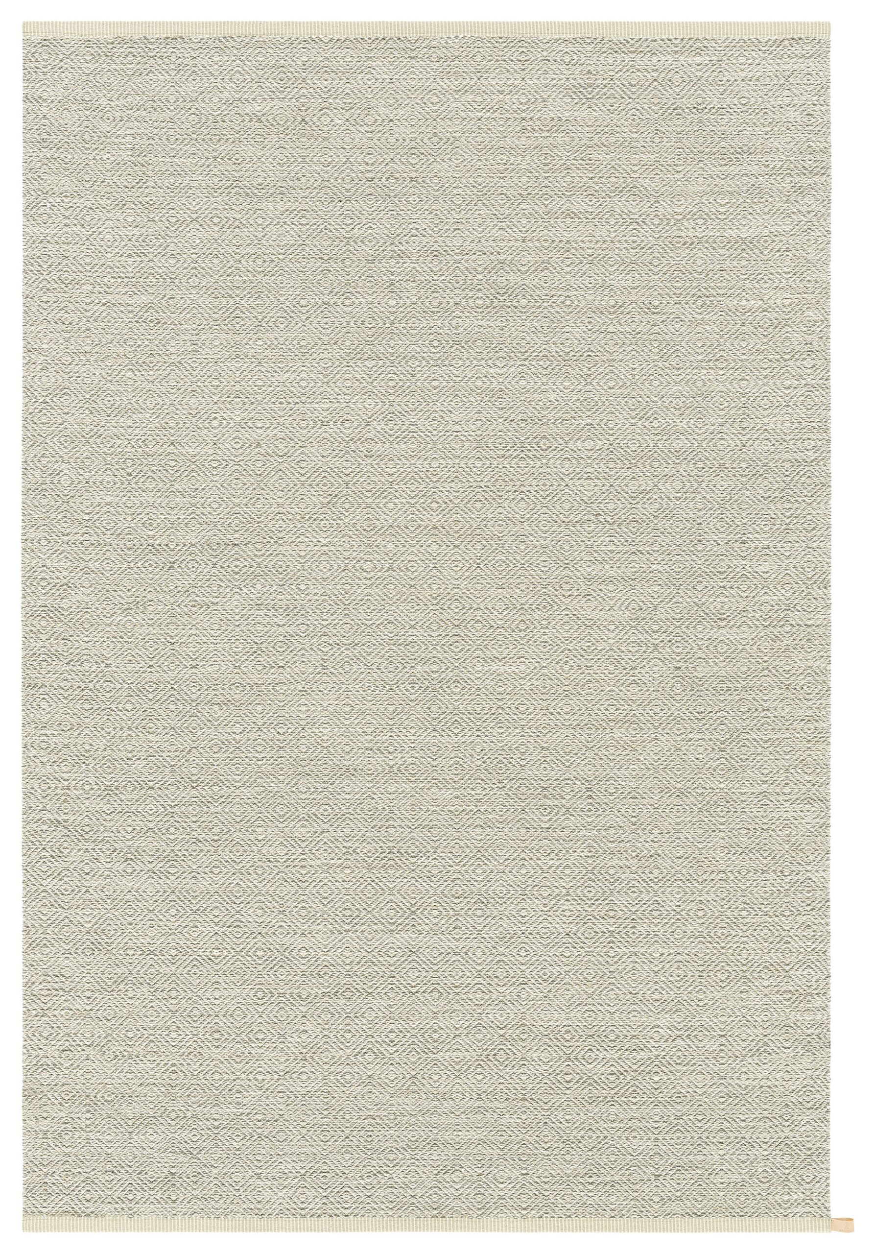 Kasthall_Goose_Eye_Icon_Queens_881_RUG