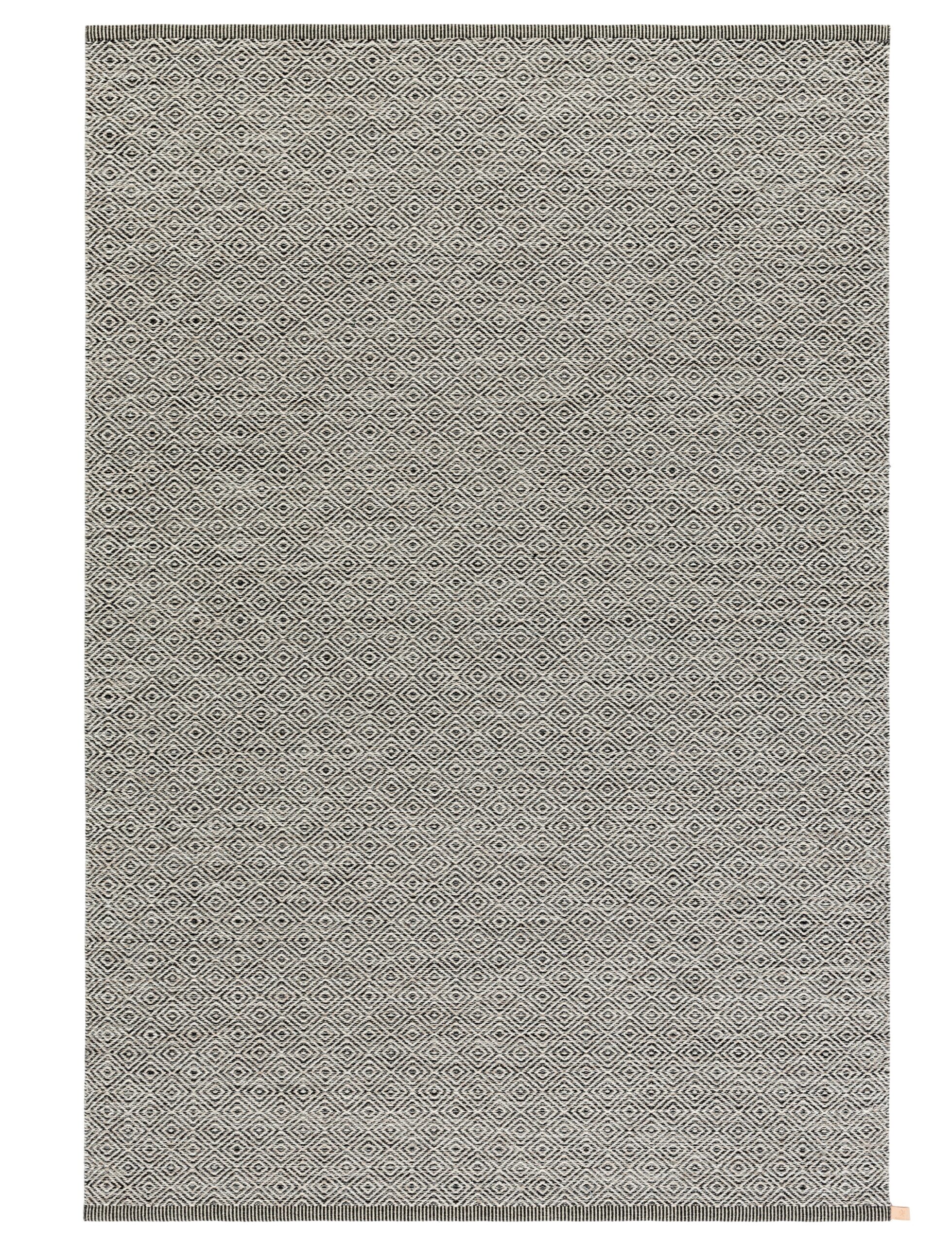 Kasthall_Goose_Eye_Icon_SoHo_580_RUG