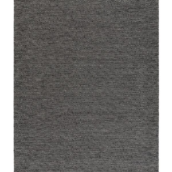 Kasthall_Goose_Eye_Icon_Tribeca_550_RUG