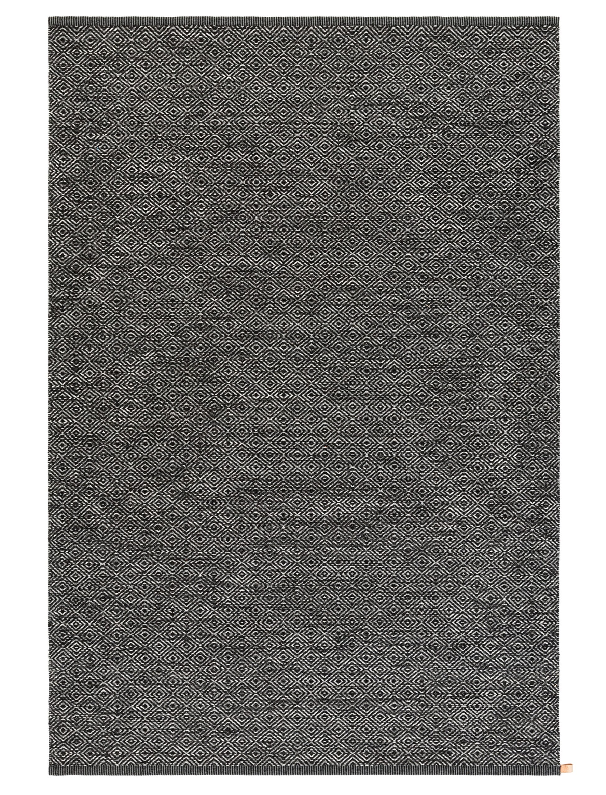 Kasthall_Goose_Eye_Icon_Tribeca_550_RUG