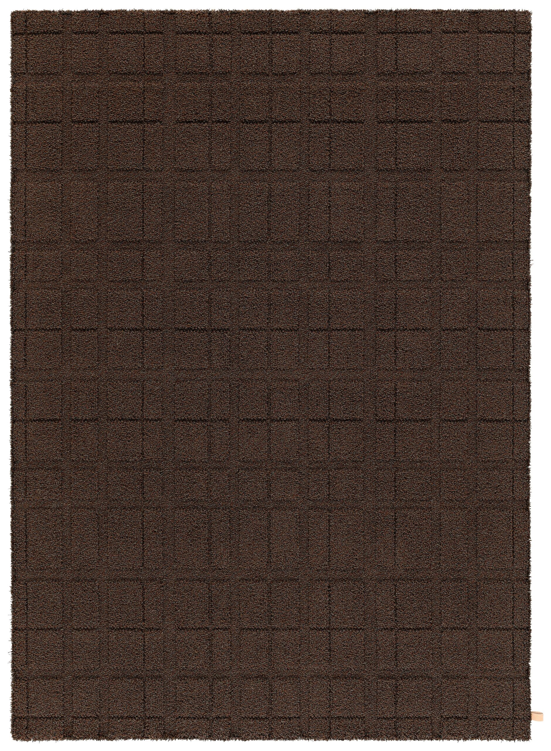 Kasthall_Madison_Grace_Burnt_Wood_708_RUG Kasthall_Madison_Grace_Burnt_Wood_708_RUG