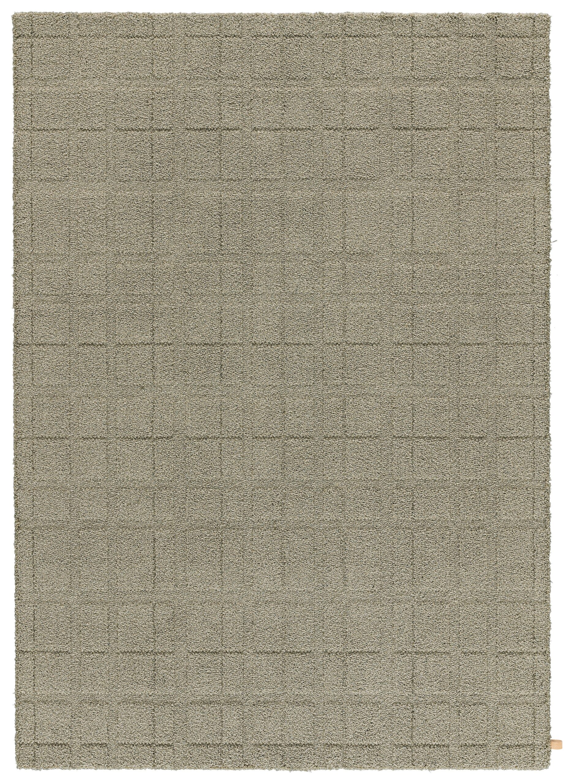 Kasthall_Madison_Grace_Cobbelstone_508_RUG Kasthall_Madison_Grace_Cobbelstone_508_RUG