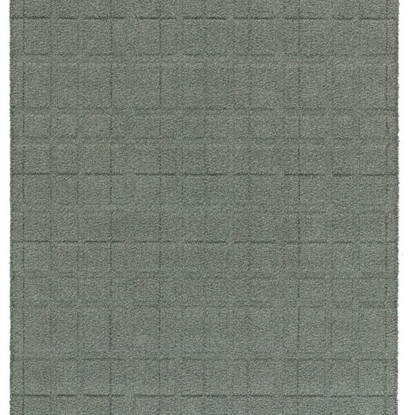 Kasthall_Madison_Grace_Raw_Concrete_502_RUG