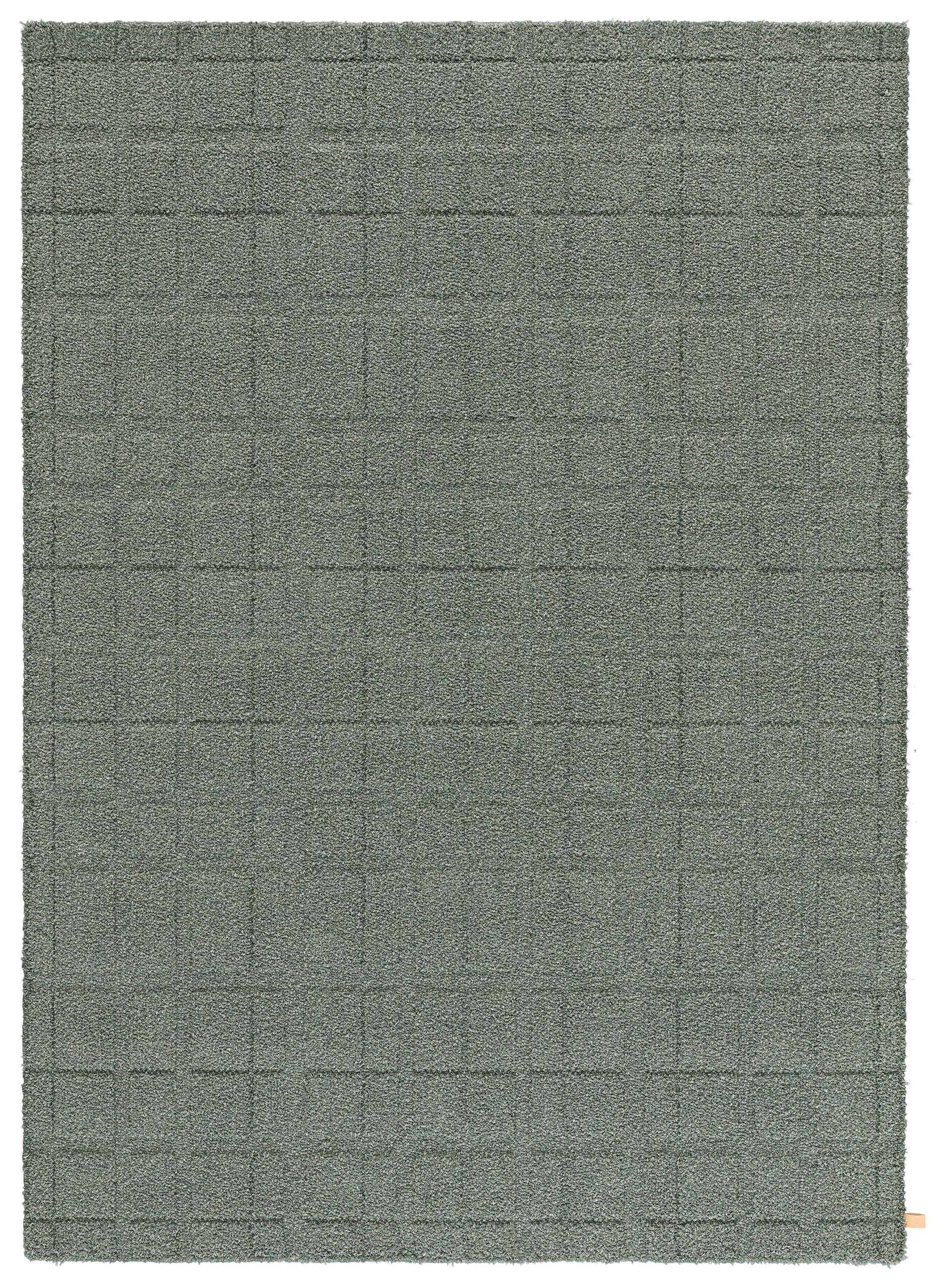Kasthall_Madison_Grace_Raw_Concrete_502_RUG Kasthall_Madison_Grace_Raw_Concrete_502_RUG
