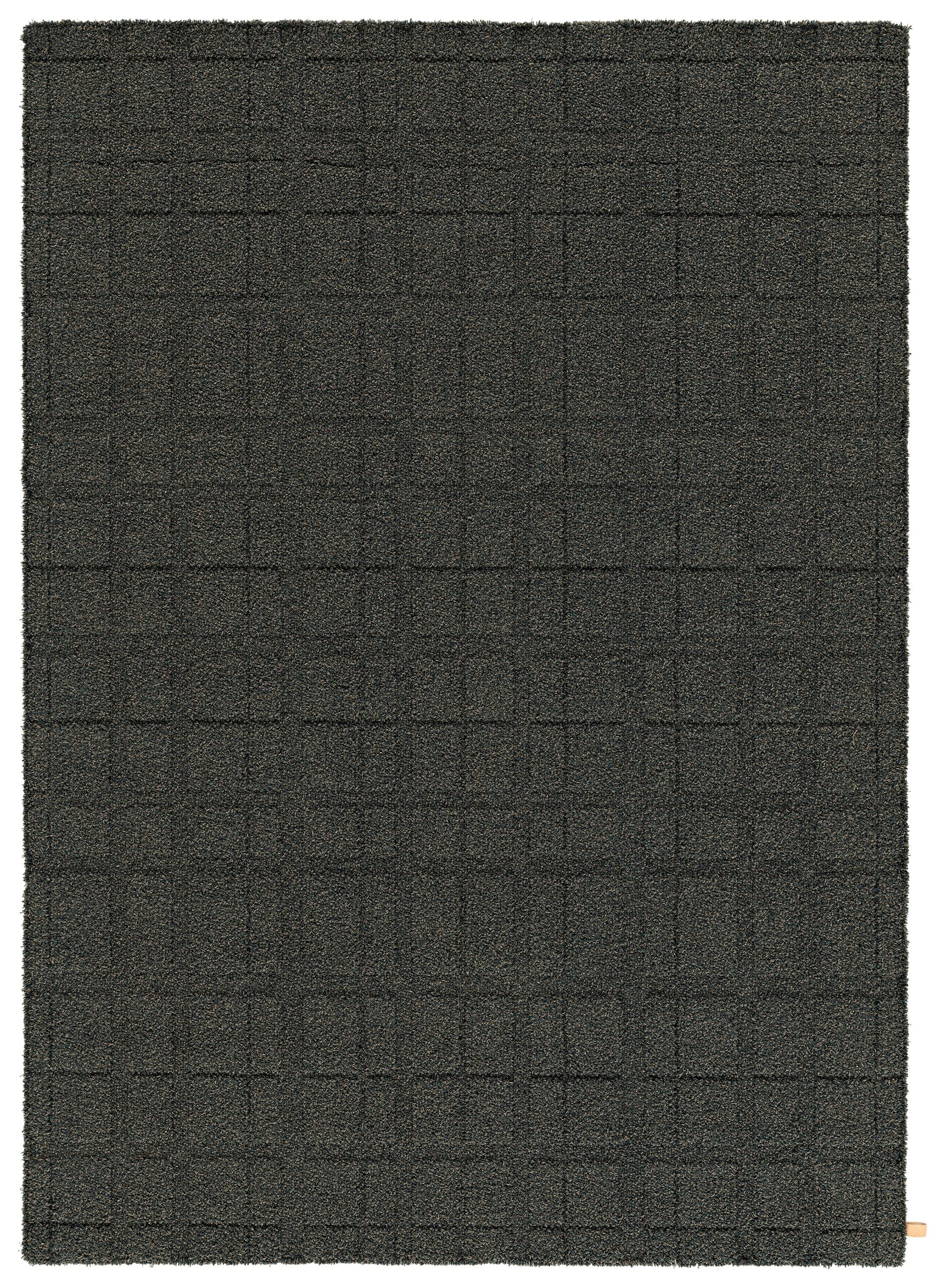 Kasthall_Madison_Grace_Sidewalk_Blue_207_RUG Kasthall_Madison_Grace_Sidewalk_Blue_207_RUG