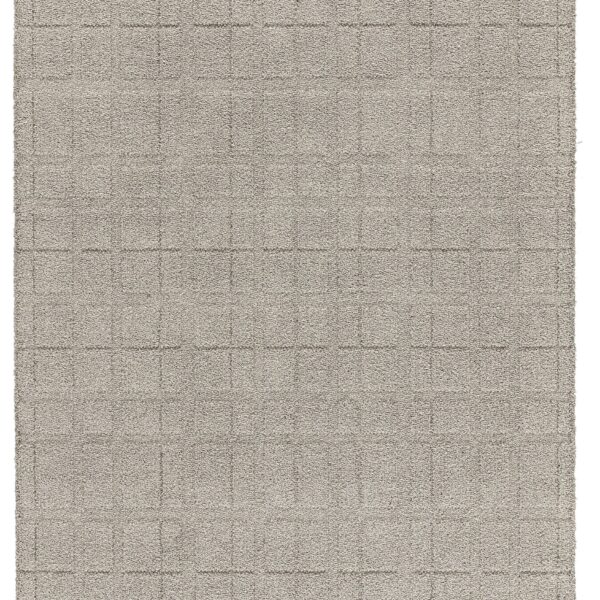 Kasthall_Madison_Grace_White_Moon_805_RUG