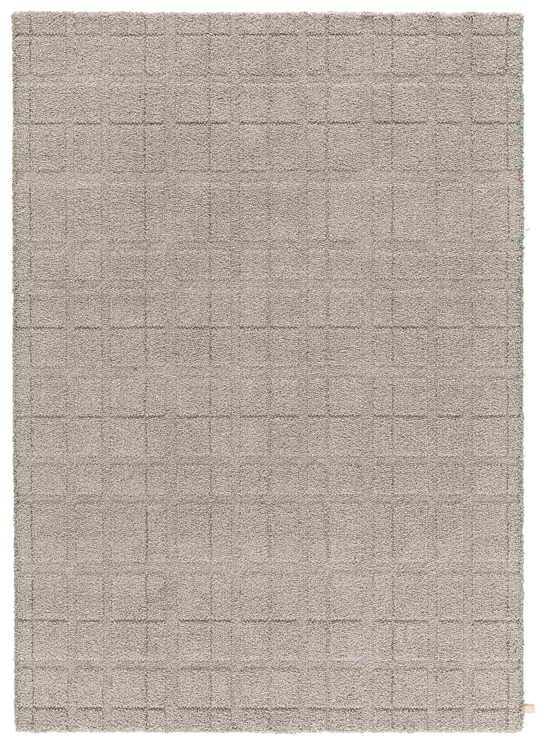 Kasthall_Madison_Grace_White_Moon_805_RUG Kasthall_Madison_Grace_White_Moon_805_RUG