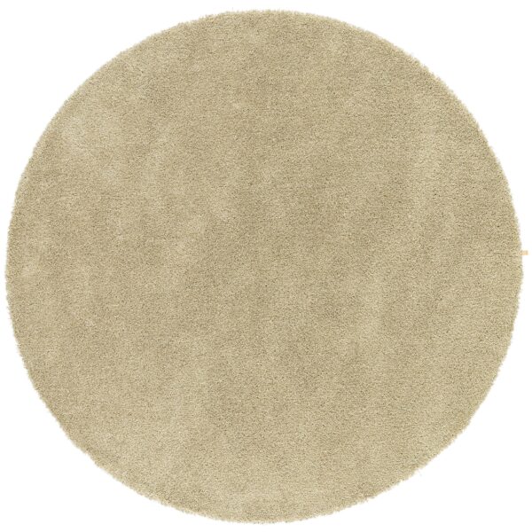 Kasthall_Stubb_Oat_Shine_802_RUG