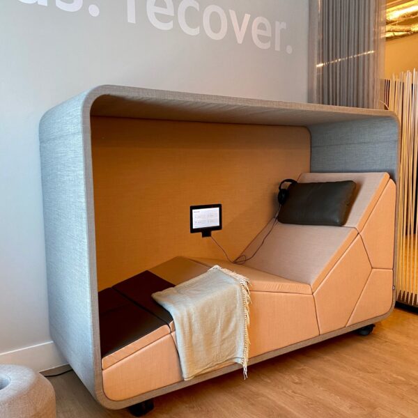 NAP Neuron Activation Pod 2.0 Stock
