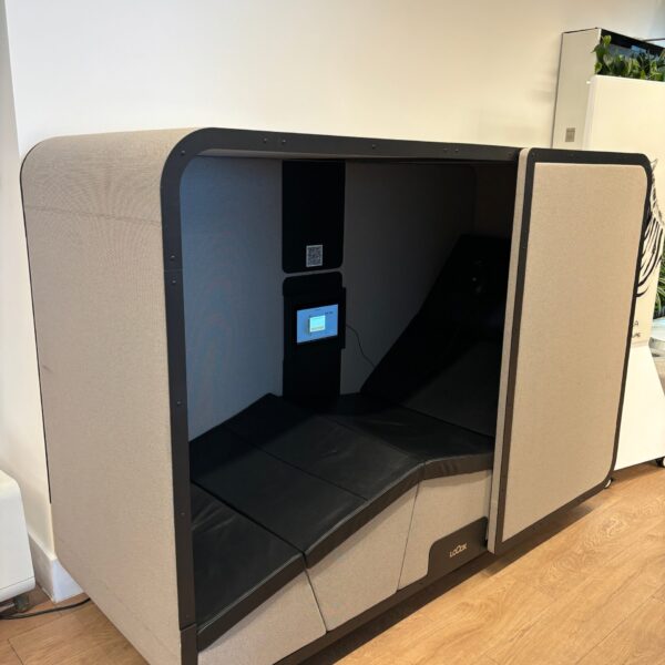NAP Neuron Activation Pod 3.0 Stock
