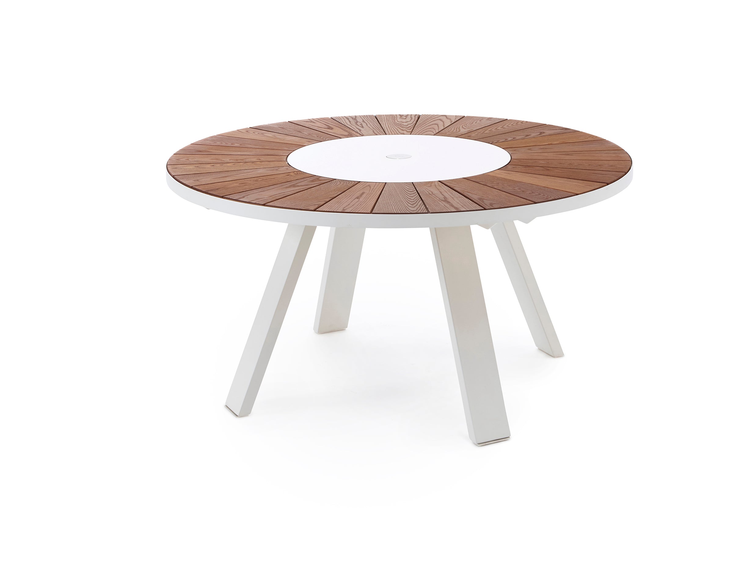 Extremis Pantagruel Table