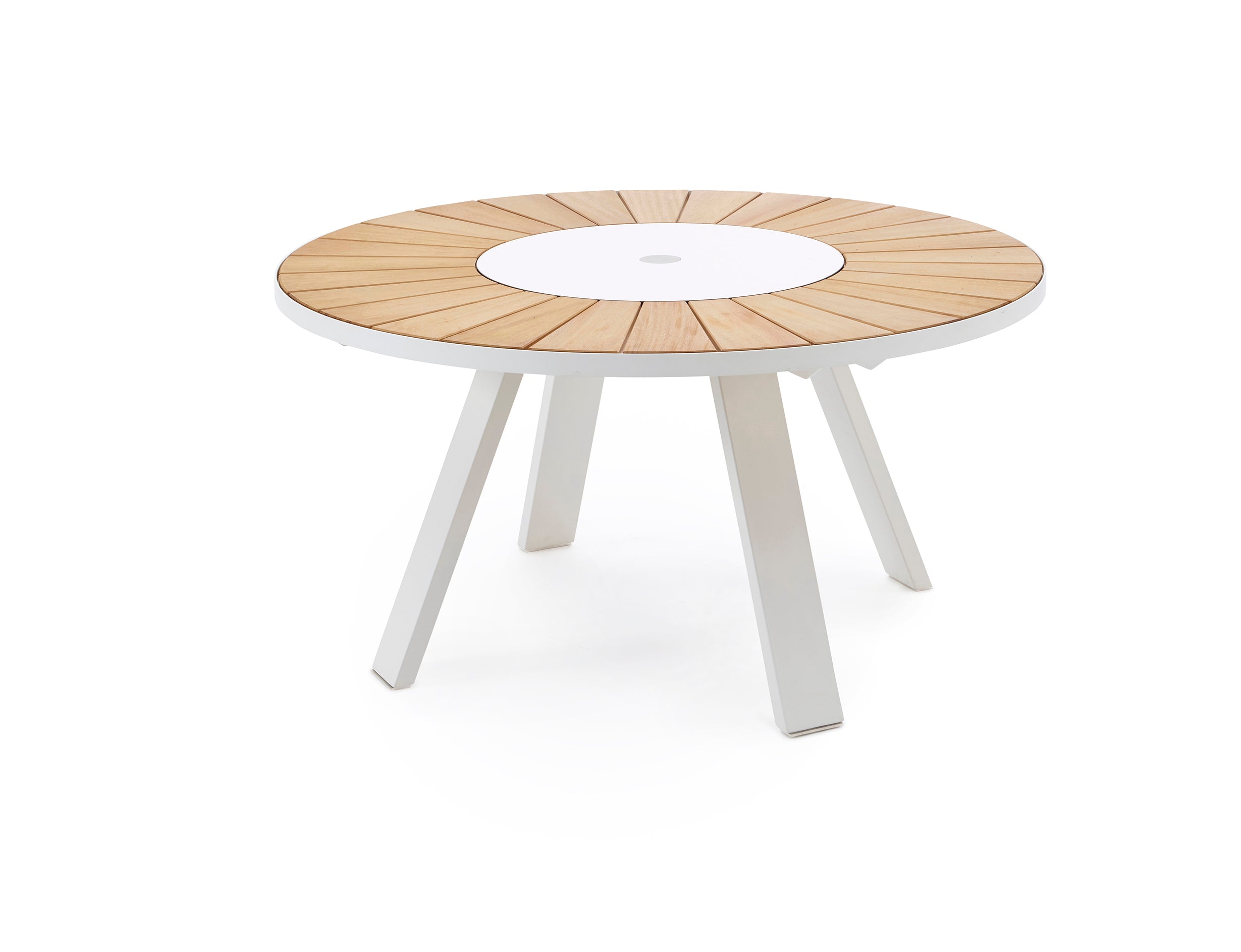 Extremis Pantagruel Table