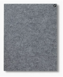 chat-board-buzzifelt-stone-grey-outlet