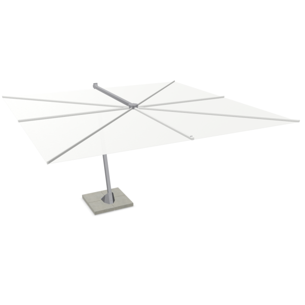 kosmos-square-white-concrete