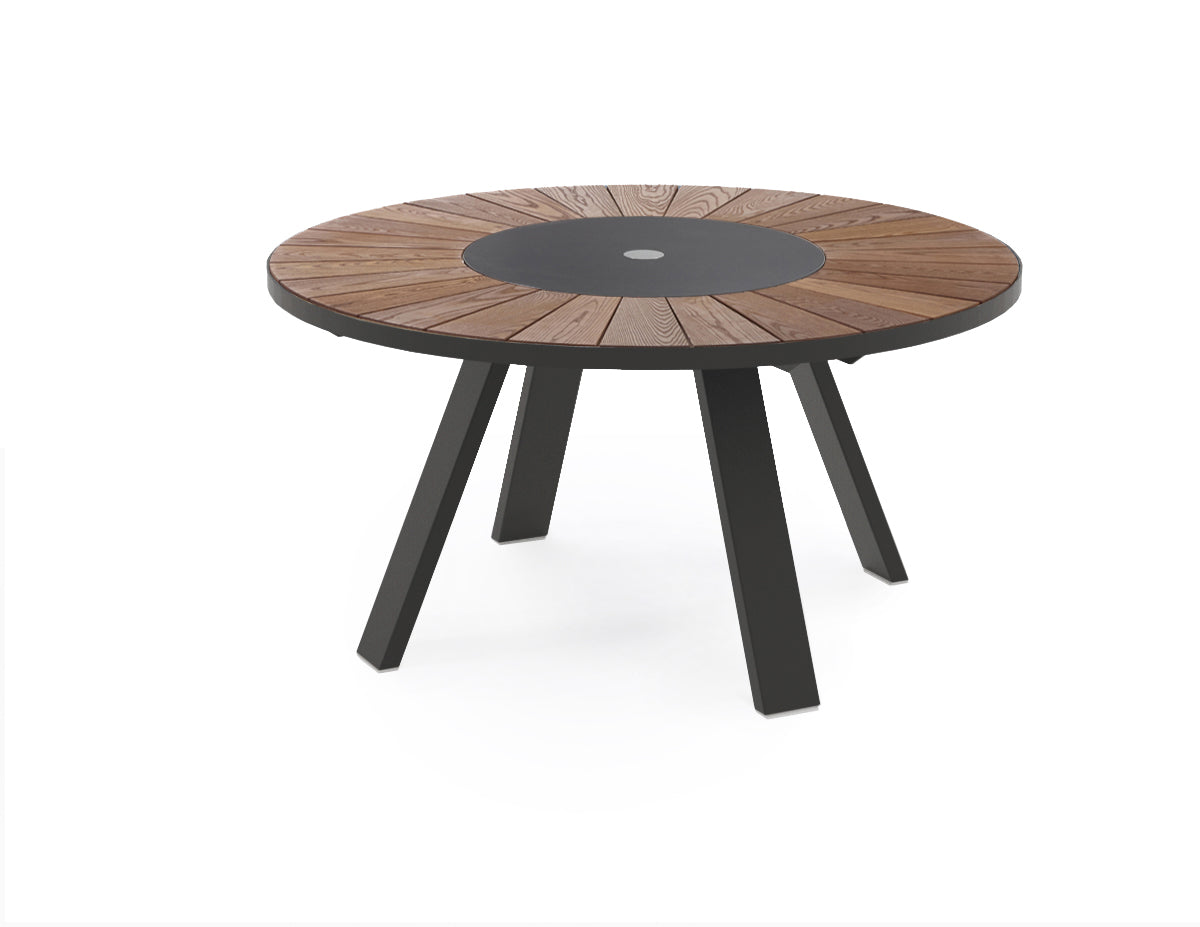 Extremis Pantagruel Table