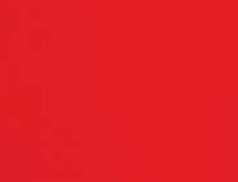knoll-eero-osaarinen-saarinen-chairs-tulip-swivel-outlet-red-tonus-130-stock-showroom knoll-eero-osaarinen-saarinen-chairs-tulip-swivel-outlet-red-tonus-130-stock-showroom