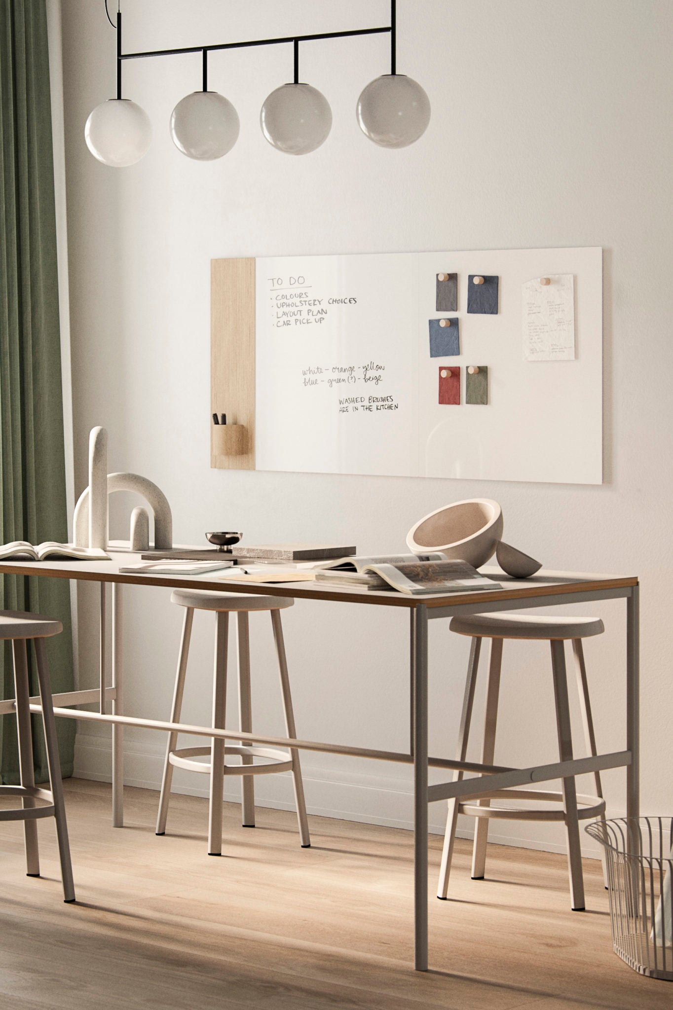 CHAT-BOARD-Classic-Crafted-Classic CHAT-BOARD-Classic-Crafted-Classic