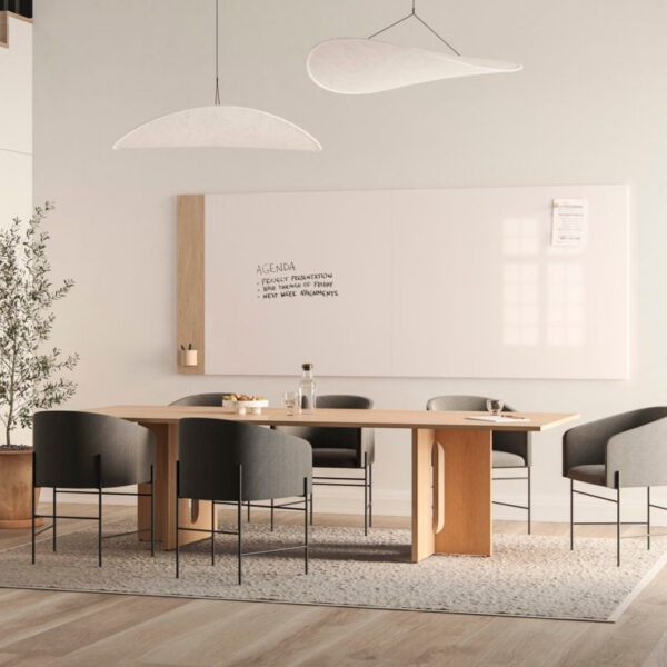 CHAT-BOARD-Classic-Crafted-meeting