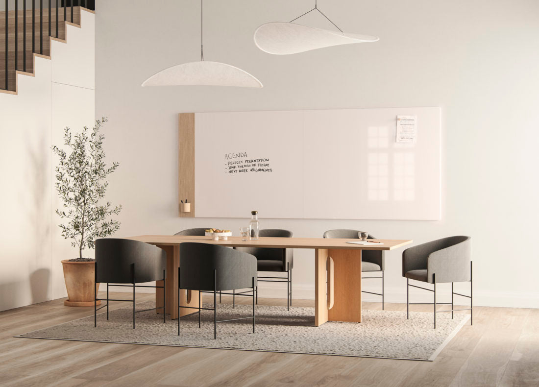 CHAT-BOARD-Classic-Crafted-meeting CHAT-BOARD-Classic-Crafted-meeting