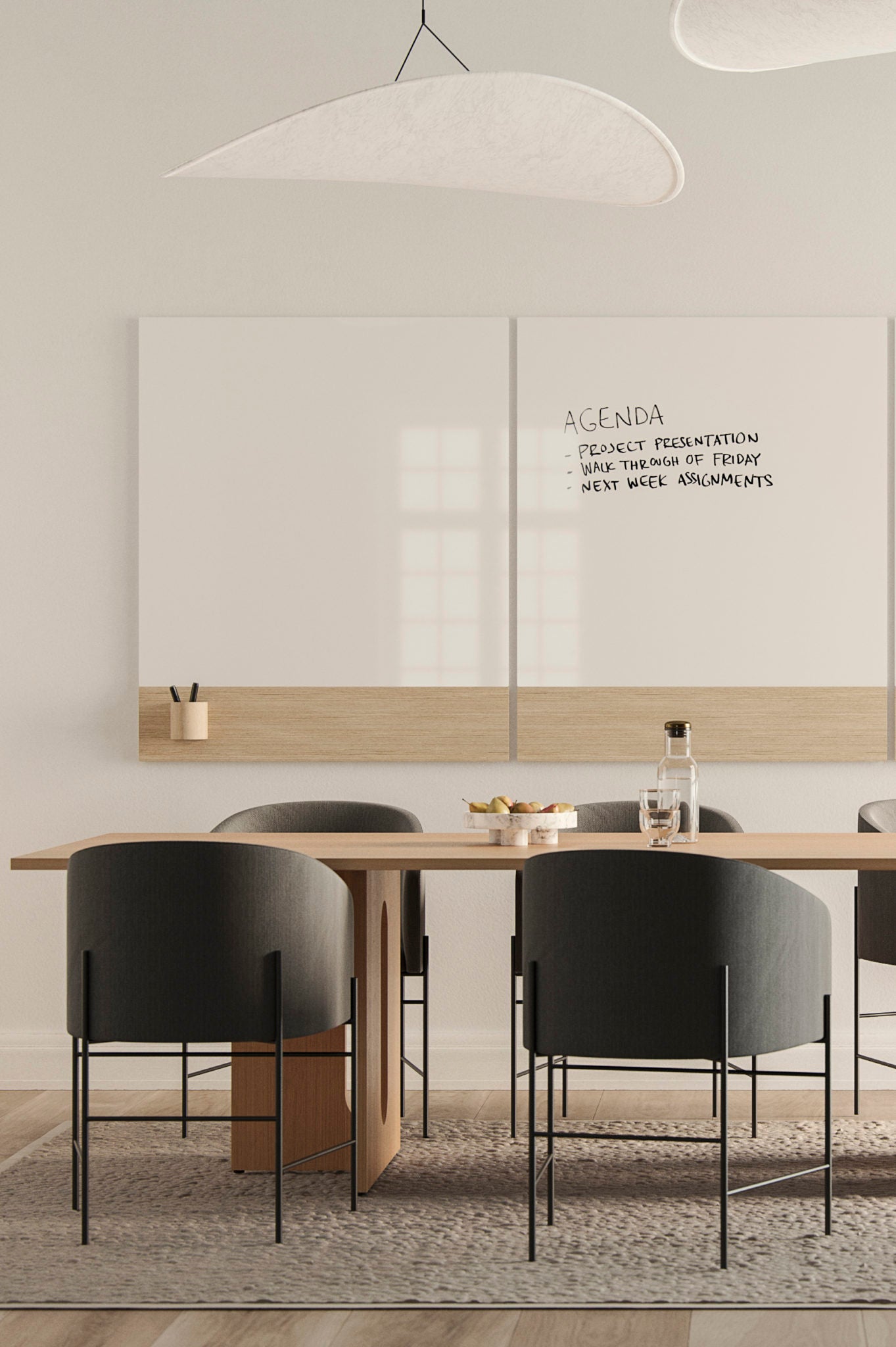 CHAT-BOARD-Classic-Crafted-meeting-space CHAT-BOARD-Classic-Crafted-meeting-space