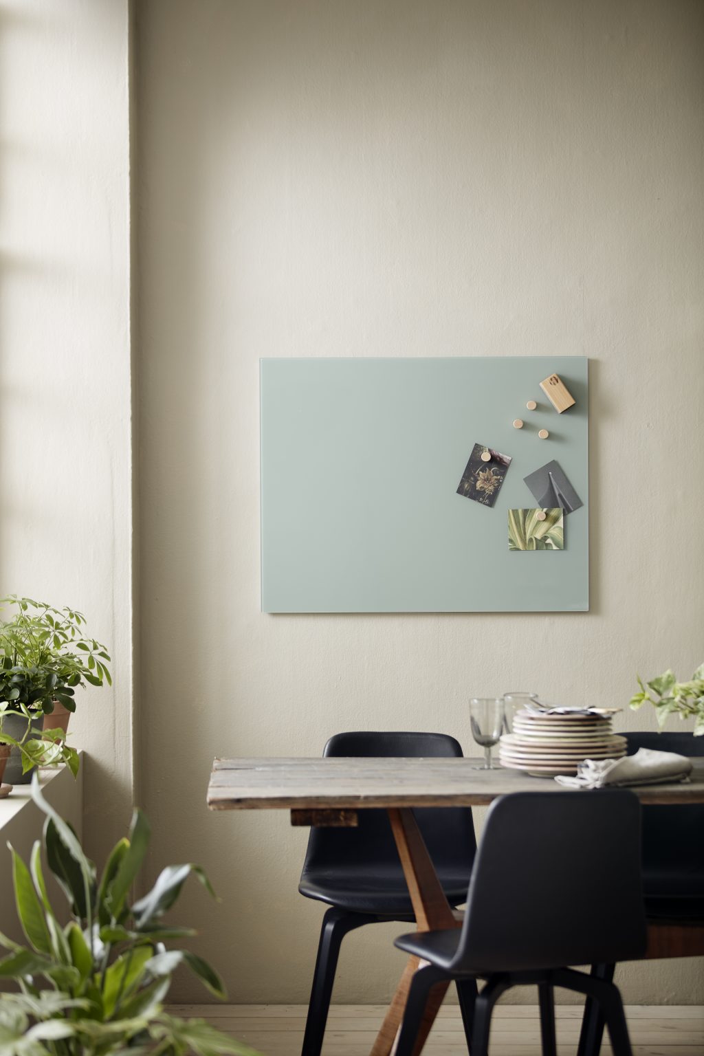 CHAT-BOARD-Classic-Khaki CHAT-BOARD-Classic-Khaki