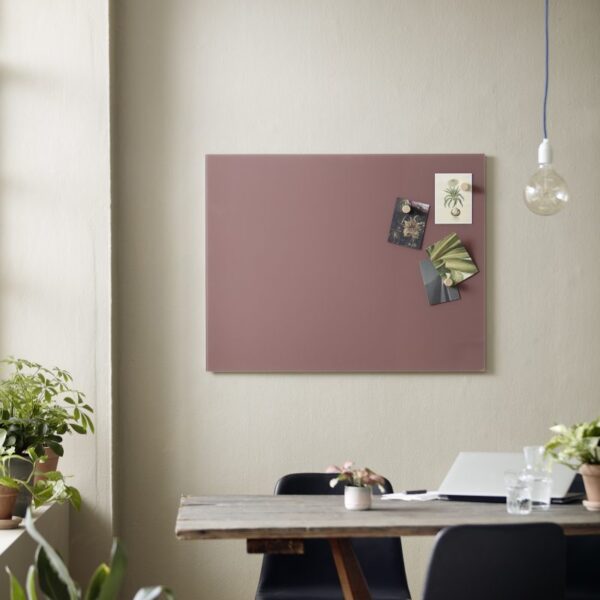 CHAT-BOARD-Classic-Plum