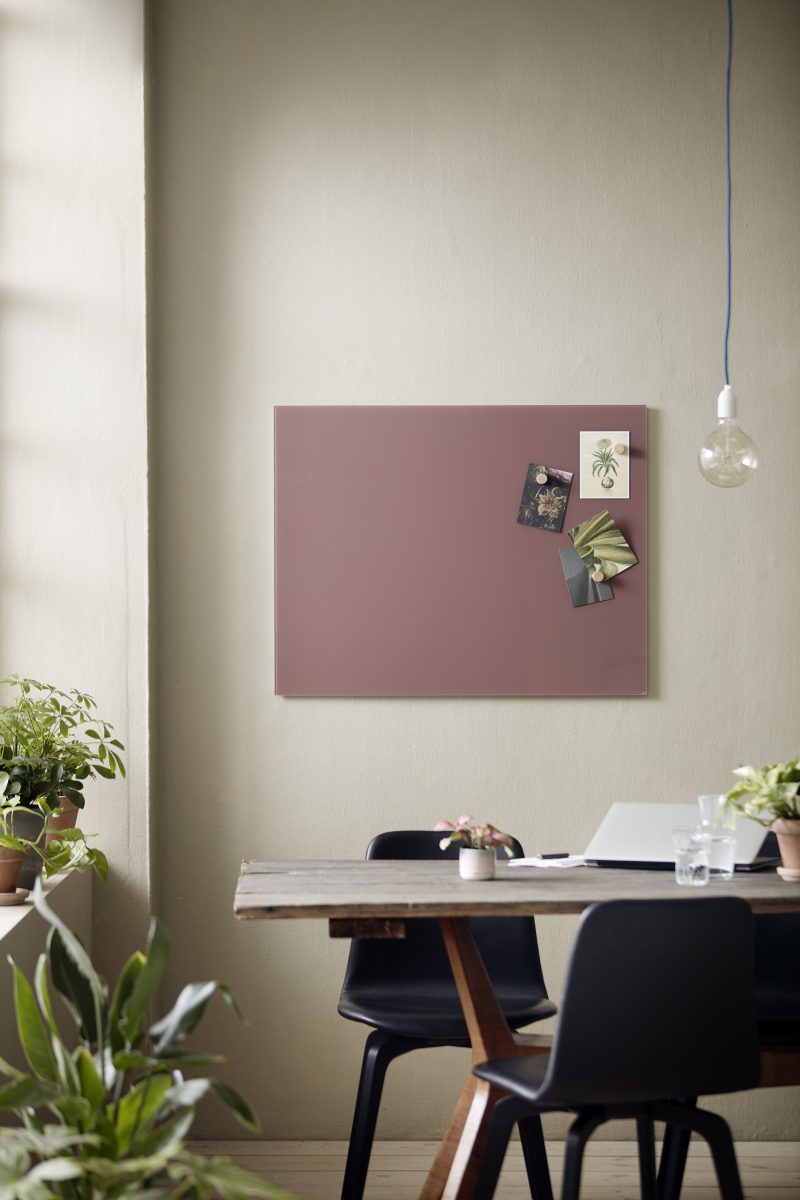 CHAT-BOARD-Classic-Plum CHAT-BOARD-Classic-Plum