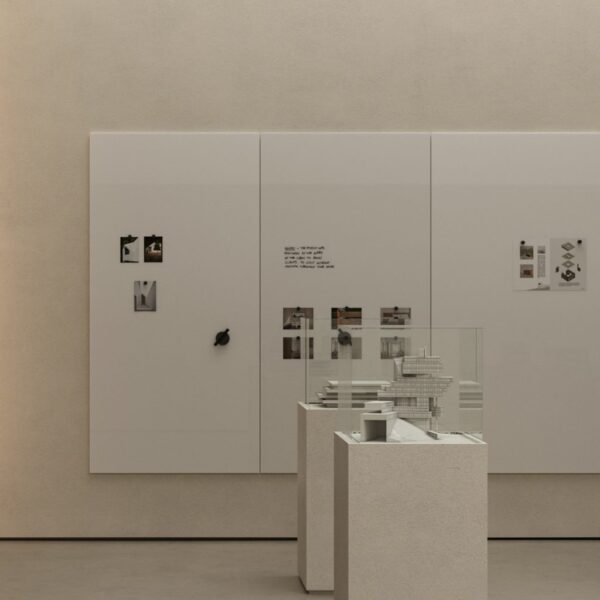CHAT-BOARD-Classic-Surfaces-Pure-White-interior