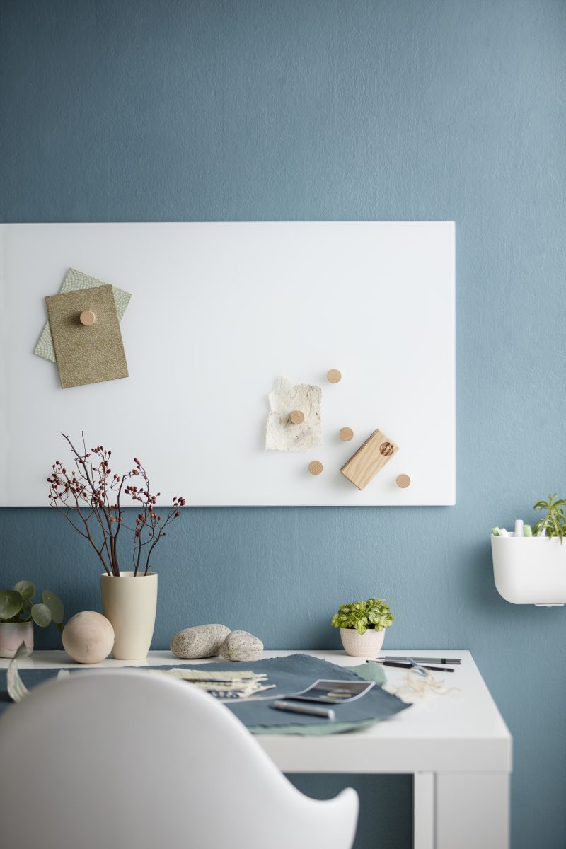 CHAT-BOARD-Classic-White-Storage-Unit-Pure-White CHAT-BOARD-Classic-White-Storage-Unit-Pure-White