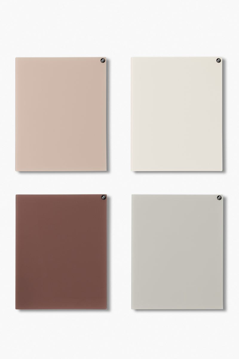 CHAT-BOARD-Colours-Blush-Nude-Plum-Sand CHAT-BOARD-Colours-Blush-Nude-Plum-Sand