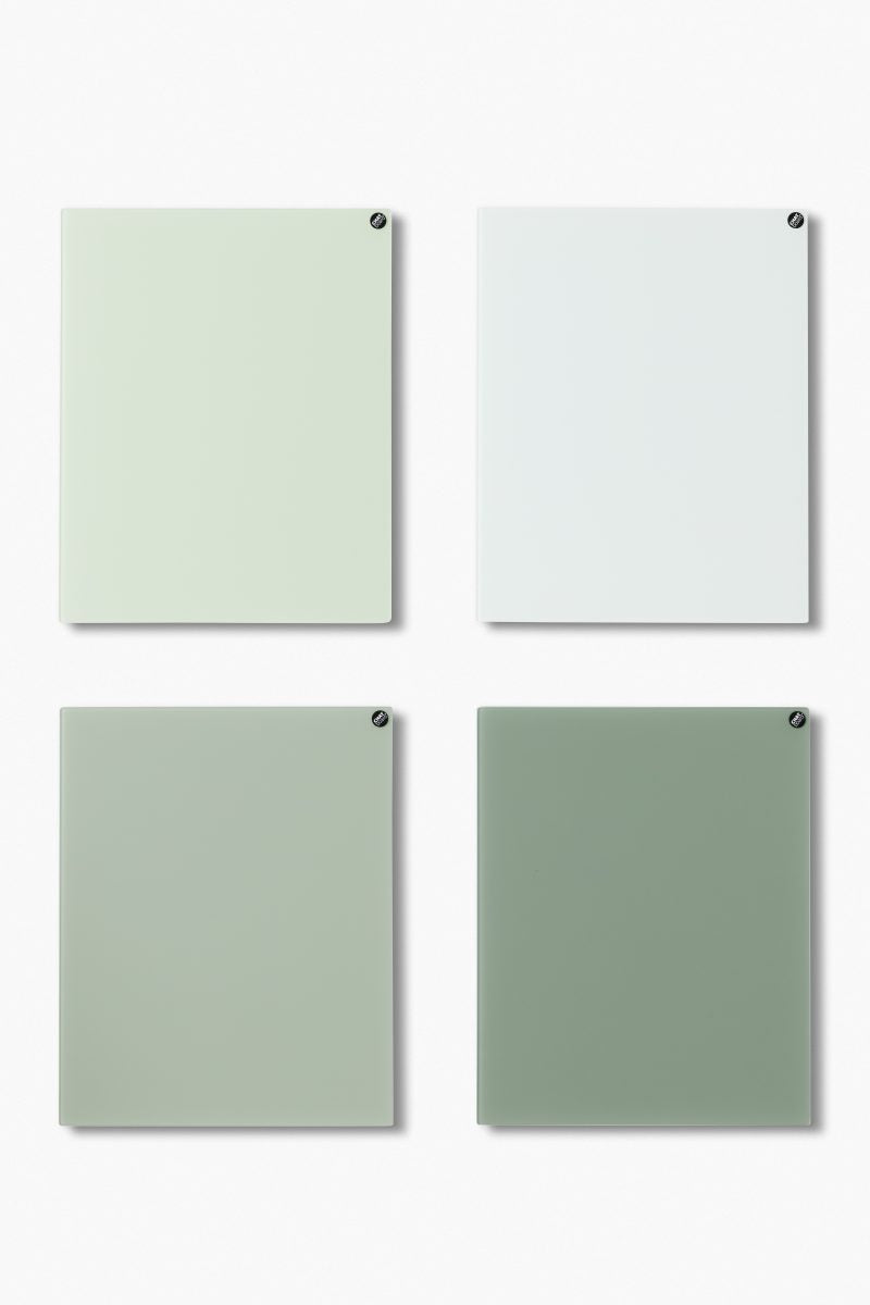 CHAT-BOARD-Colours-Lily-Pure-White-Khaki-Army-Green CHAT-BOARD-Colours-Lily-Pure-White-Khaki-Army-Green