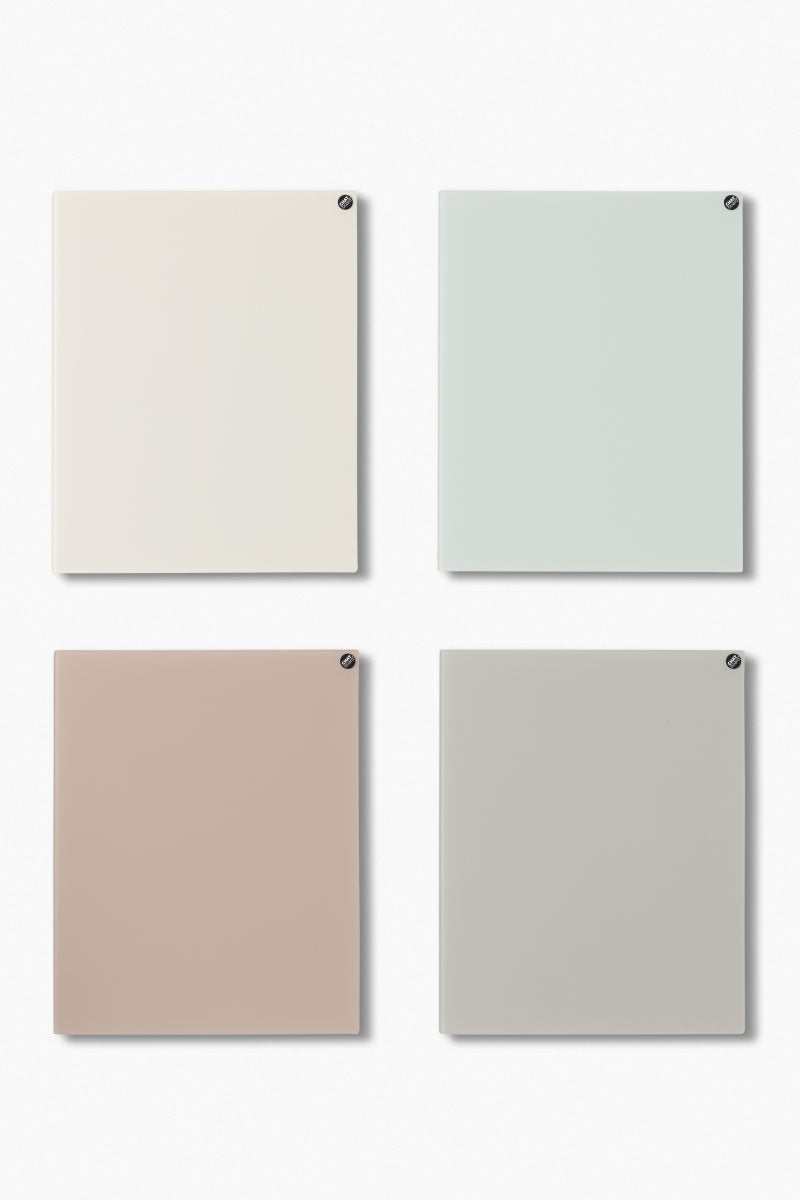 CHAT-BOARD-Colours-Nude-Opal-White-Blush-Sand CHAT-BOARD-Colours-Nude-Opal-White-Blush-Sand