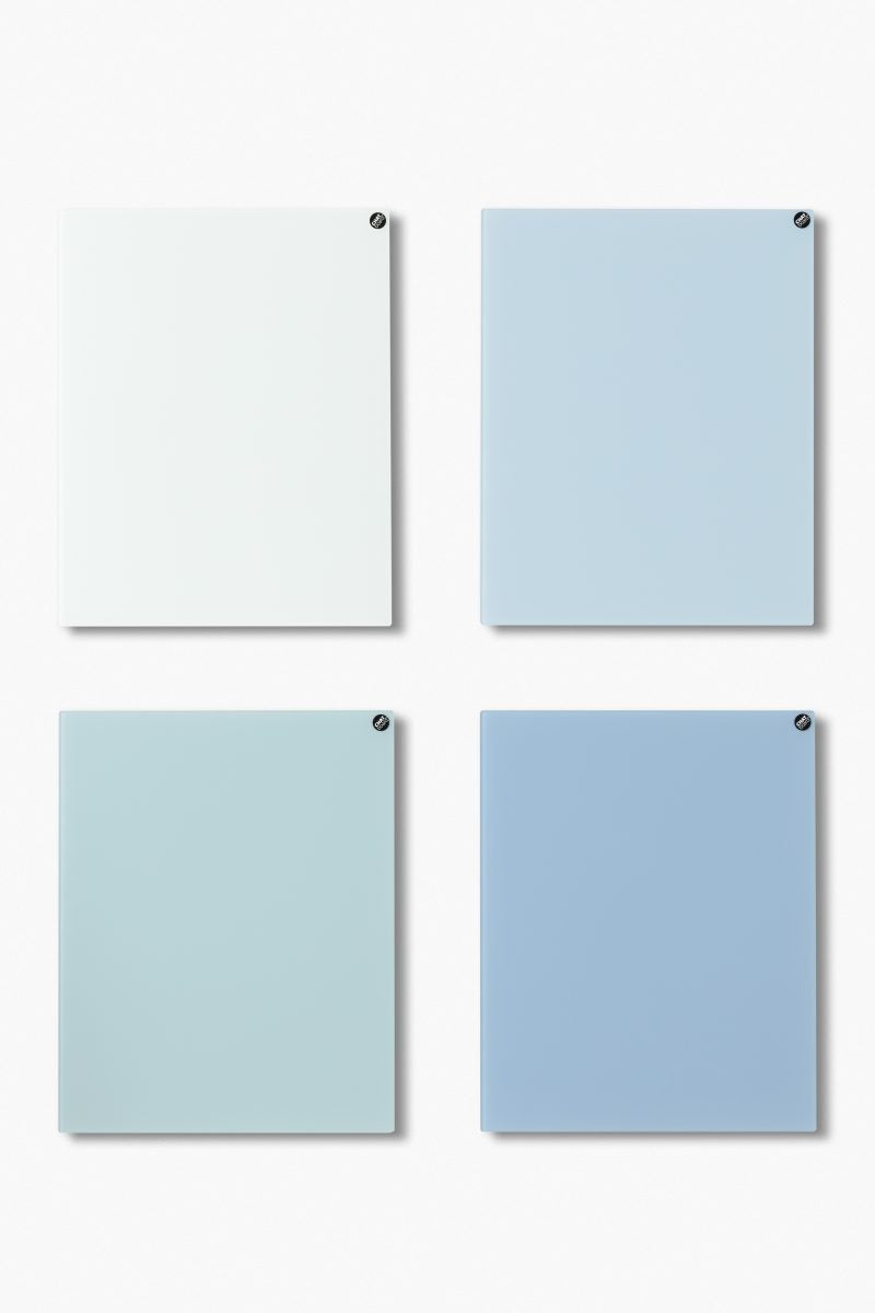 CHAT-BOARD-Colours-Pure-White-Sky-Blue-Light-Blue-Lavender CHAT-BOARD-Colours-Pure-White-Sky-Blue-Light-Blue-Lavender